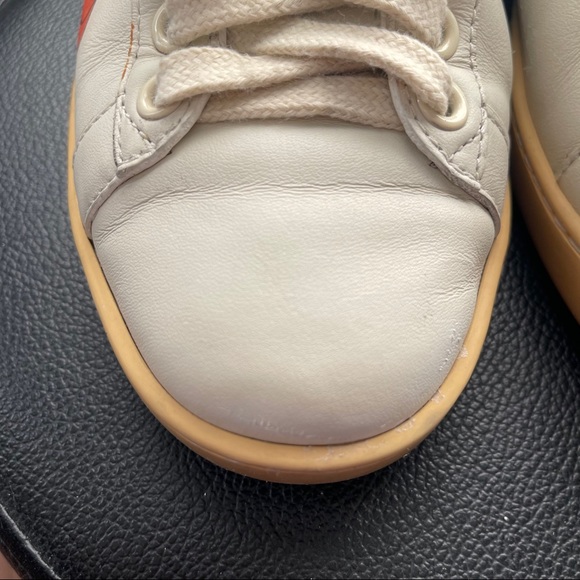 GUCCI sneakers for Women - Picture 13 of 13